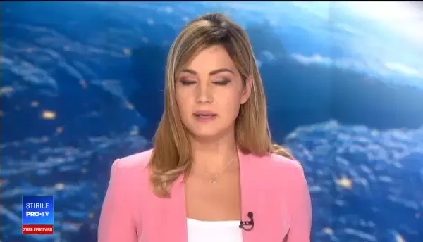 PSD și Pro România nu participă la învestirea Guvernului PNL. Orban: ”E un boicot jenant”