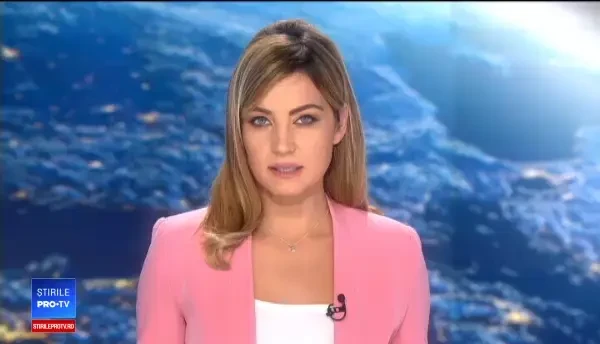 Creșterea salariului minim, de la 1 ianuarie 2020, va fi decisă de noul Guvern