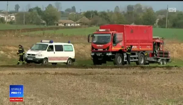 Ultimele imagini cu băiatului dispărut în Constanța. Ce ipoteză are tatăl copilului