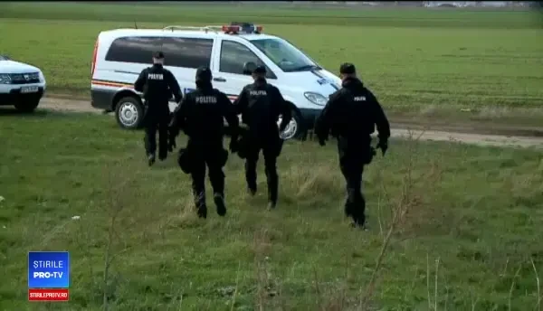 Mister în cazul dispariției băiatului de 8 ani din Constanța. Tatăl se teme de o răzbunare