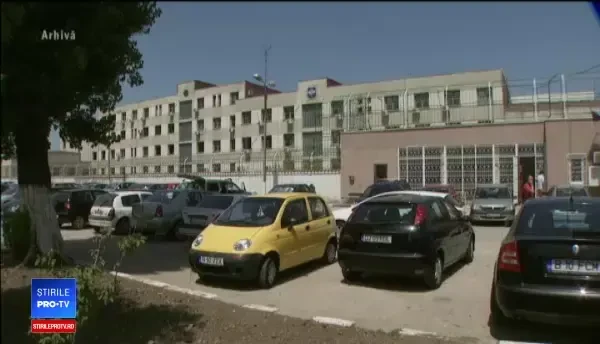 Anchetă la penitenciarul Rahova. Dosarul deţinutului Liviu Dragnea, verificat în detaliu