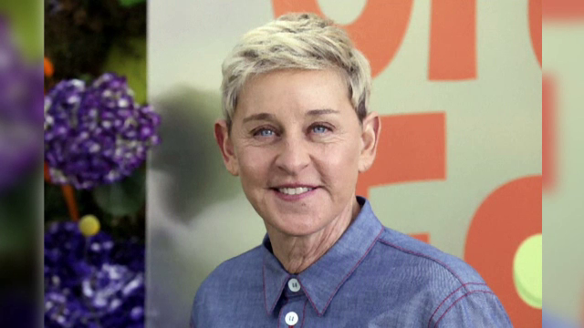 Globurile de Aur. Actrița care va primi premiul pentru întreaga carieră