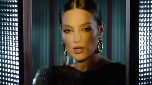 Câți bani câștigă de fapt vedetele din România din YouTube