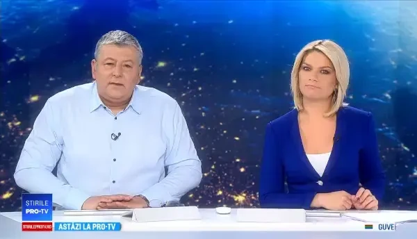 Ceremonii festive în Germania, la 30 de ani de la căderea Zidului Berlinului