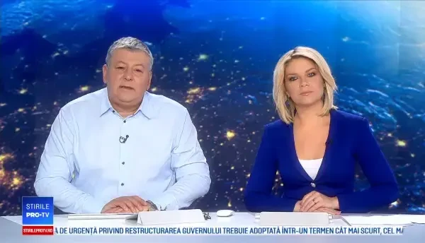 Iranul sărbătorește criza ostaticilor din 1979. Steaguri americane, arse în stradă