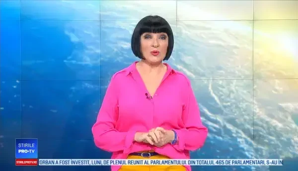 Horoscop 5 noiembrie, cu Neti Sandu. Vărsătorii vor primi o sumă de bani