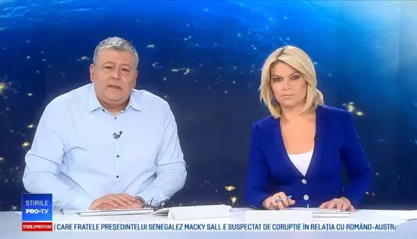 Lecție de bun-simț în Brăila. Sancțiuni pentru cei care aruncă gunoi la marginea orașului