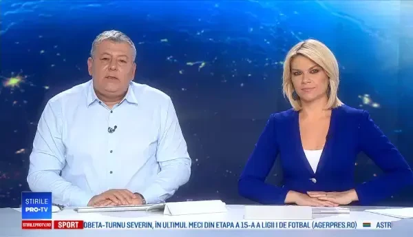 Flăcări uriașe au cuprins o fabrică de prelucrare a lemnului din Maramureș