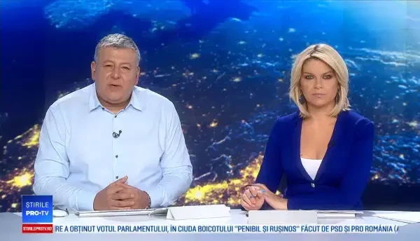 Globurile de Aur. Actrița care va primi premiul pentru întreaga carieră