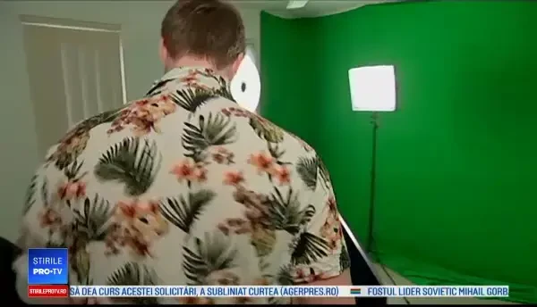 Povestea tânărului care câștigă sute de mii de dolari jucându-se. „E job-ul ideal”