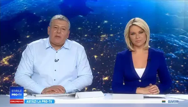 Descoperire inedită a scafandrilor pe fundul unui canal din Veneția