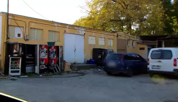 EXCLUSIV. Orgii cu minore și droguri sub ochii Poliției. Mărturia de groază a unei tinere