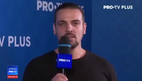 Cum s-a desfășurat prima ediție de Black Friday la eMAG. Obiectele inedite vândute