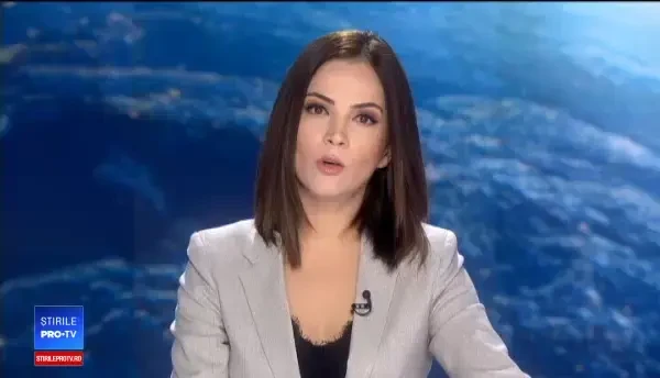 Amendă uriașă pentru un apel fals la 112. Cum a vrut o tânără să se răzbune pe iubitul său