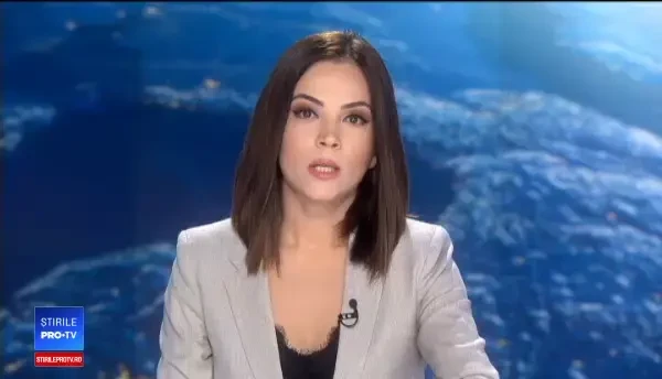 Continuă căutările pentru copilul din Constanța. Scafandri verifică rezervoarele de apă