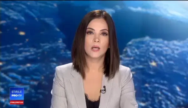 Zeci de mineri din Dej s-au blocat în subteran pentru că nu au primit vouchere de vacanță