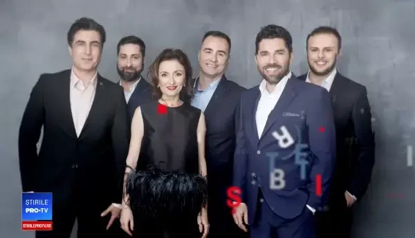 Podcast ”România, știi bine”, ep. 20. Imagini nedifuzate până acum. Mărturii grave despre traficul de persoane din România