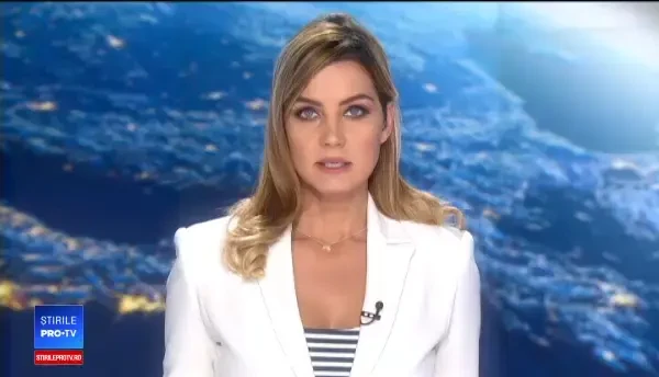 Un bărbat din Dâmboviţa a rămas singur cu fiica sa de 6 ani. Ororile la care a supus-o