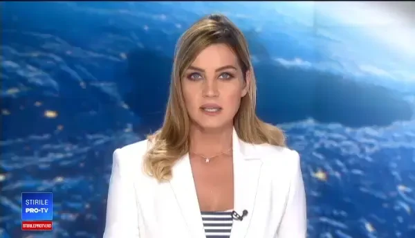 El e individul care a violat o fată într-un "ritual satanic" pentru reîncarnarea iubitei moarte