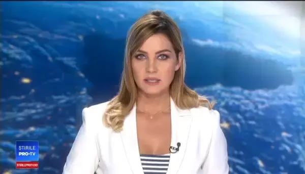 Primar condamnat pentru pornografie infantilă, trimis la muncă într-o grădiniță sau școală