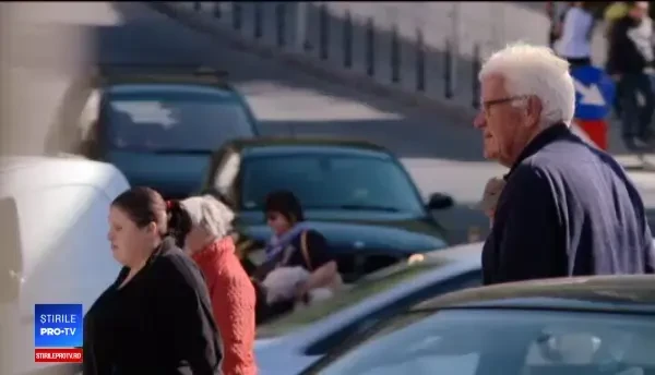 Prima zi de lucru a Guvernului Orban. Legile şi OUG-urile din ultimii ani, verificate