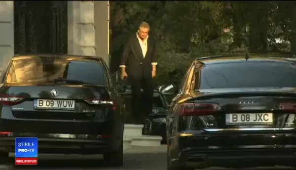 Reacţii în PSD, după pierderea guvernării. Ponta, acuzat că o ia pe urmele lui Dragnea