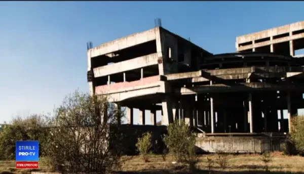 "Ritualul satanic" de la Giurgiu a fost filmat. Dezvăluiri terifiante din anchetă