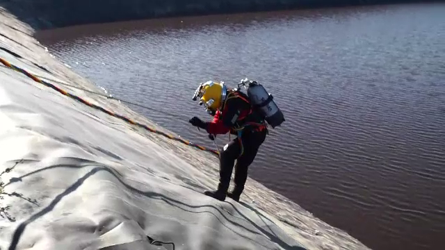 Băiatul de 8 ani din Constanţa nu a fost încă găsit. Ipoteza macabră a anchetatorilor
