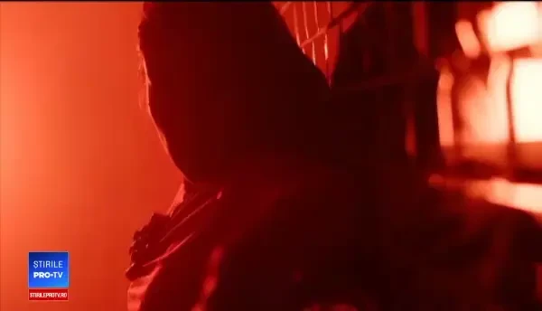 Câți bani câștigă de fapt vedetele din România din YouTube