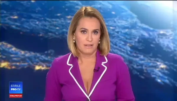 Ce a făcut un copil pentru a-și convinge mama să primească un câine