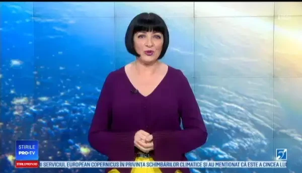 Horoscop 6 noiembrie 2019, cu Neti Sandu. Scorpionii își rotunjesc veniturile