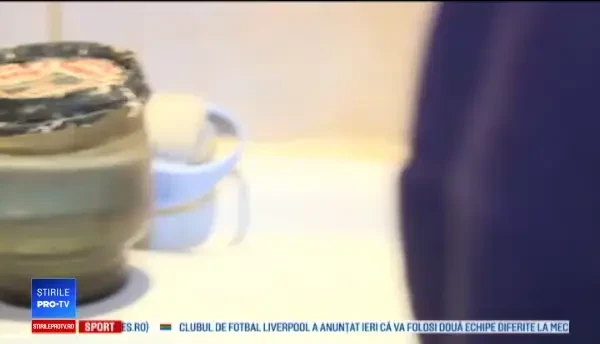 Avaria RADET care a afectat mii de bucureșteni. ”Când vine întreținerea tot plătim”