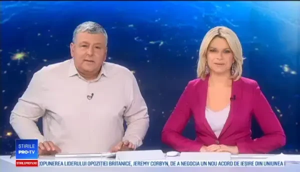 Preşedintele Boliviei, aproape de tragedie. Elicopterul său era să se prăbușească