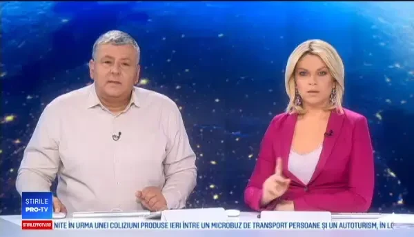 Jaf ca în filme în Croația. Doi hoți au fugit cu două genți pline cu bijuterii