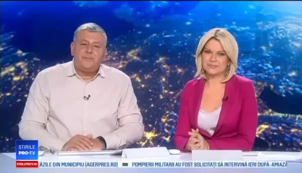 Fenomen ciudat pe o plajă din Finlanda. Explicația apariției a sute de bucăți de gheață