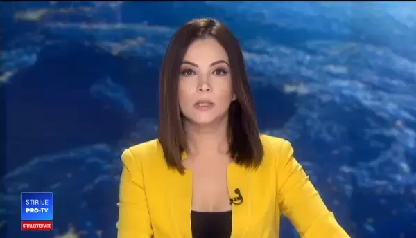 O mașină în care se aflau 3 oameni a lovit mortal un urs, pe A3. Ecologiștii cer soluții