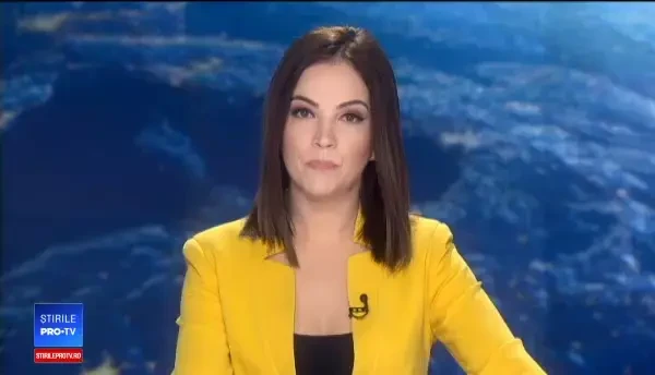 România începe să producă blindate Piranha 5. Armata a comandat deja sute de transportoare