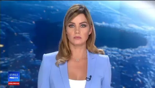 Un tânăr a evadat sărind pe geam imediat cum a ajuns la închisoare