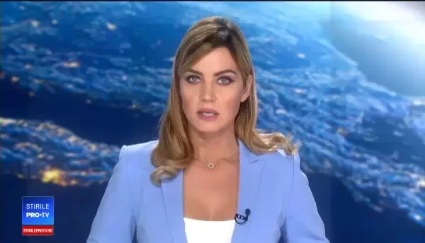 Spargere ca în filme, la o universitate din România. Unde au fost prinşi hoţii, după o lună