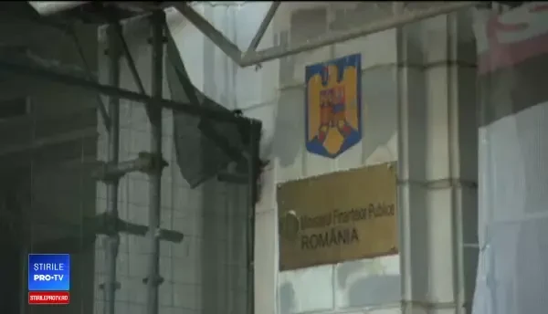 Preluarea mandatelor de catre membrii noului Guvern