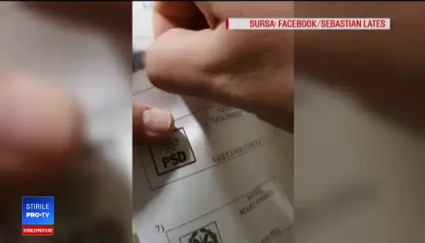 Alegeri Prezidențiale 2019. Unde, cum şi când votează românii din afara ţării