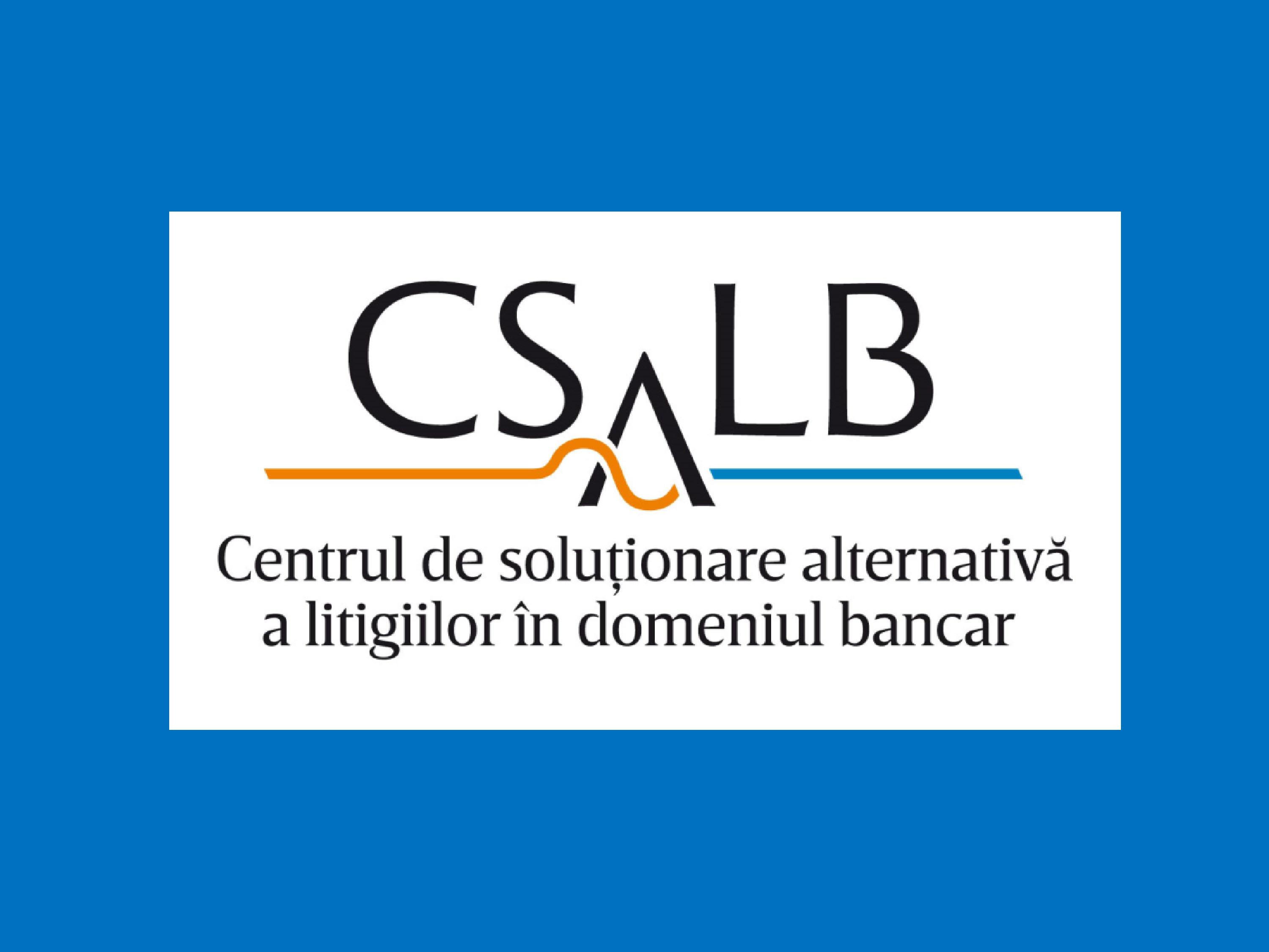 csalb