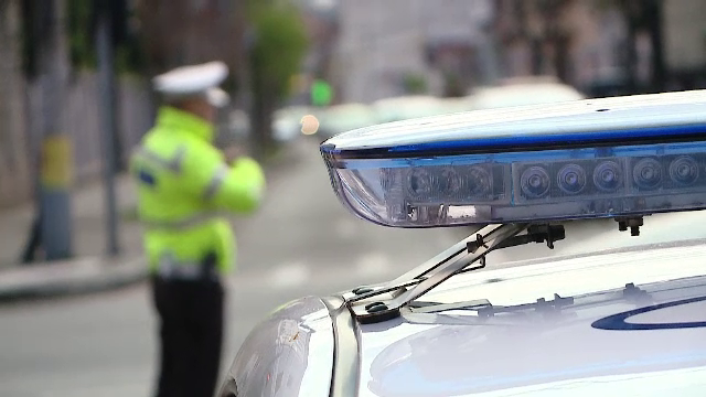 Doi soți din Satu Mare, găsiți morți în apartament. Ce greșeală fatală au făcut