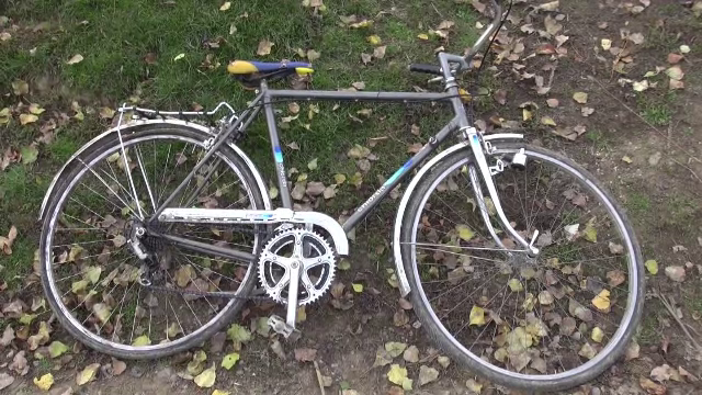 Calvarul trăit de un adolescent cu dizabilități, după ce a fost luat cu forța și băgat într-o mașină