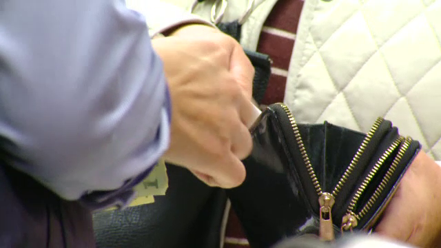 Anunț îngrijorător privind salariile din Sănătate. Ce se va întâmpla cu pensiile românilor