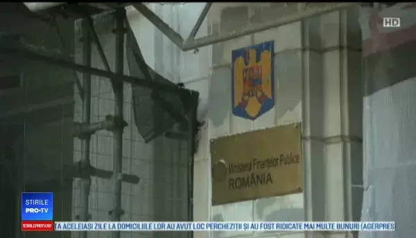 Orban îi va instala astăzi pe noii miniștri ai Sănătății, Educației, Lucrărilor Publice și Culturii