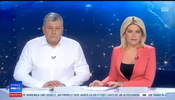 Horoscop 7 noiembrie 2019, cu Neti Sandu. Fecioarele fac un salt în carieră