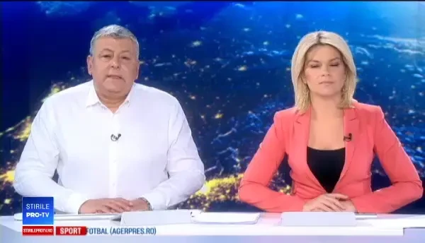 Primele explicații ale șoferului vitezoman din Suceava. Ce sancțiune a primit de la Poliție