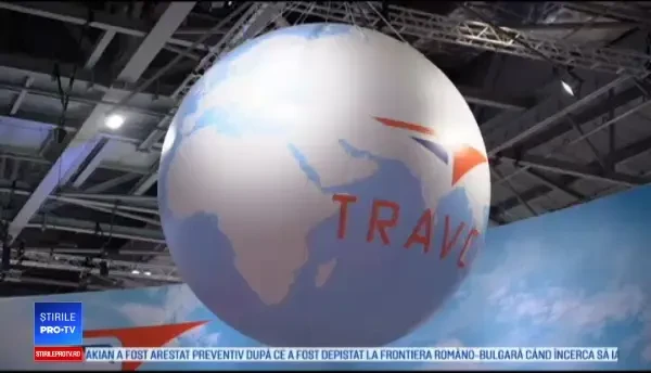 Anul 2020 este anul vacanțelor exotice. Care sunt cele mai spectaculoase destinații