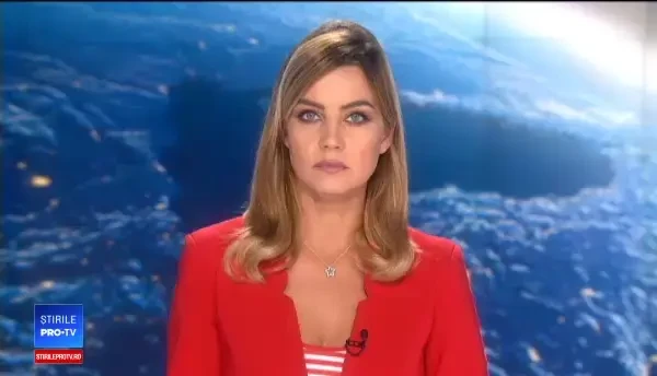 Un egiptean a amenințat că-și va ucide copiii și că le va arunca trupurile în lac